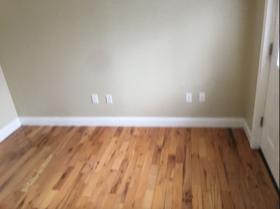 1802 Elm St, Manchester, NH 03104